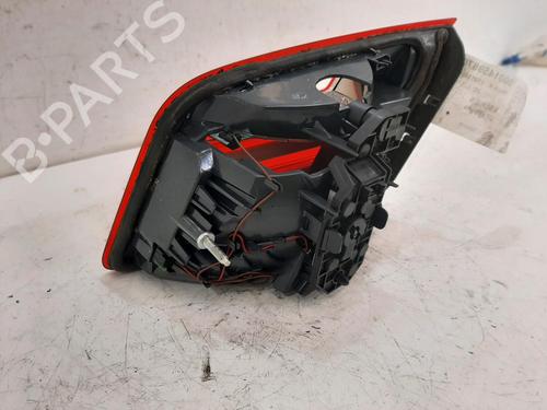 Left taillight BMW 5 (F10) 520 d | BP27292210C34 