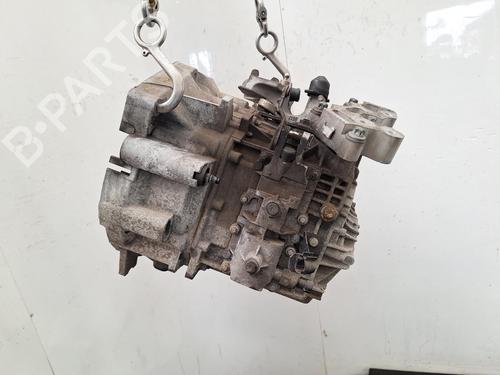 Gearbox JEEP RENEGADE SUV (BU, B1, BV) 1.4 | BP34233839M3 - Image 2