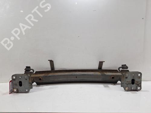 Rear bumper reinforcement MAZDA CX-5 (KE, GH) 2.2 D (KE2FW) | BP27280478C73 