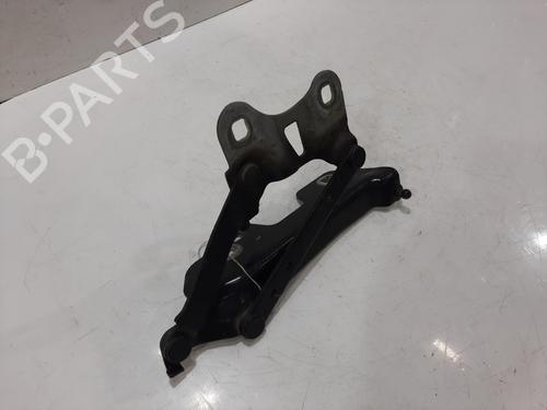 Other LAND ROVER RANGE ROVER IV (L405) 4.4 SDV8 4x4 | BP30179964O1 