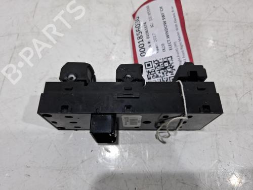 Right front window switch HYUNDAI ix20 (JC) 1.6 | BP39993932I26 - Image 4