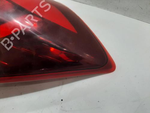 Right taillight HYUNDAI i20 II (GB, IB) 1.4 CRDi | BP31009901C35