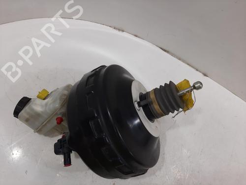 Servo brake VAUXHALL INSIGNIA Mk I (A) Hatchback (G09) 2.0 CDTI (68) | BP29496534M42 