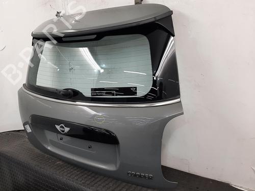 Tailgate MINI MINI (F56) Cooper | BP38594873C6 - Image 3