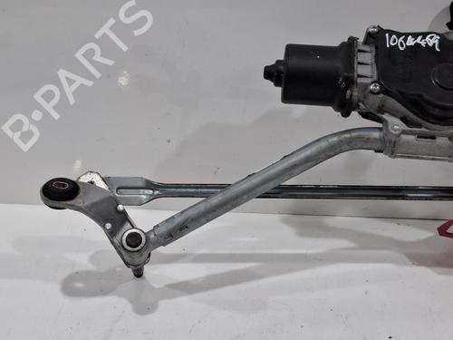 Front wiper motor RENAULT CAPTUR I (J5_, H5_) 1.5 dCi 90 (J5N4, J5M5, J5MW, J5M6, J5AL, J5AJ) | BP40455470M29 - Image 6