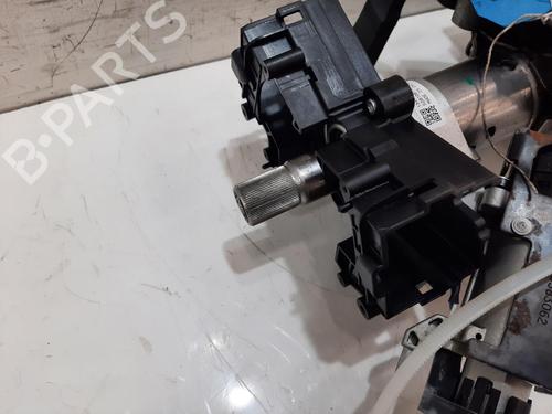 Steering column VAUXHALL CORSA Mk IV (E) (X15) 1.3 CDTi | BP38045095M21 - Image 4