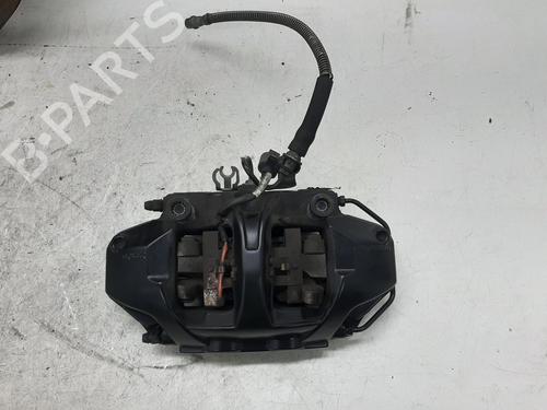 Other BENTLEY CONTINENTAL Convertible (3S_) 6.0 AWD | BP29235216O1