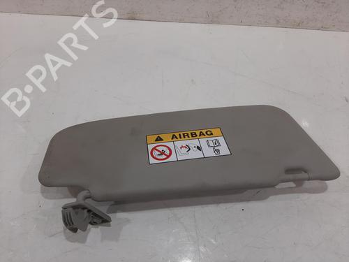 Other RENAULT KADJAR (HA_, HL_) 1.5 dCi 110 (HLA3) | BP32718311O1 - Image 4