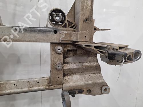 Subframe JAGUAR I-PACE (X590) EV400 AWD | BP30259784M9 