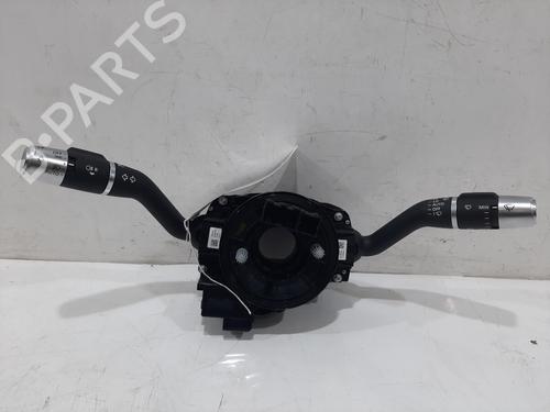 Used Switch JAGUAR I-PACE (X590) EV400 AWD (400 hp) 29809345