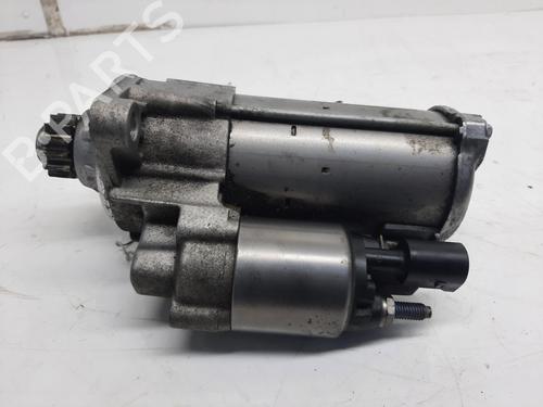 Starter AUDI TT (FV3, FVP) 40 TFSI | BP26757922M8 
