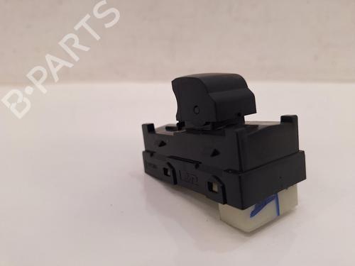 Switch HYUNDAI i10 III (AC3, AI3) 1.0 MPi | BP29297335I30 