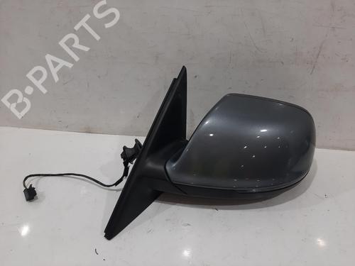 left-mirror-audi-q5-8rb-2008-2009-2010-2011-2012-2013-2014-2015-2016-2017-2018-2019-32448859 main image