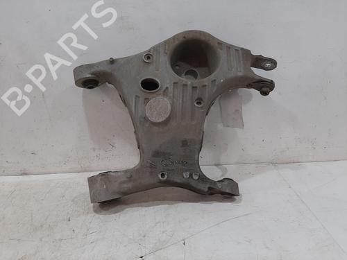 Used Right rear suspension arm JAGUAR I-PACE (X590) EV400 AWD (400 hp) 30721640