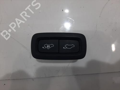 Used Electronic module Electronic module VOLVO XC90 II (256) B5 Mild-Hybrid AWD (235 hp) 33839228 33839228