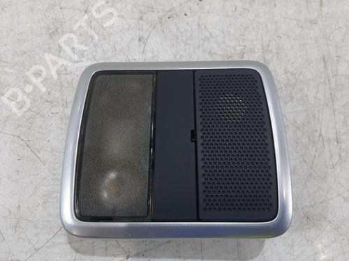 Used Interior roof light LAND ROVER RANGE ROVER SPORT II (L494) 3.0 SDV6 Hybrid 4x4 (340 hp) 30495095