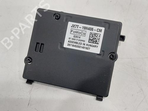 Camera FORD FOCUS IV (HN) 1.5 EcoBoost | BP26757492E14 - Image 3