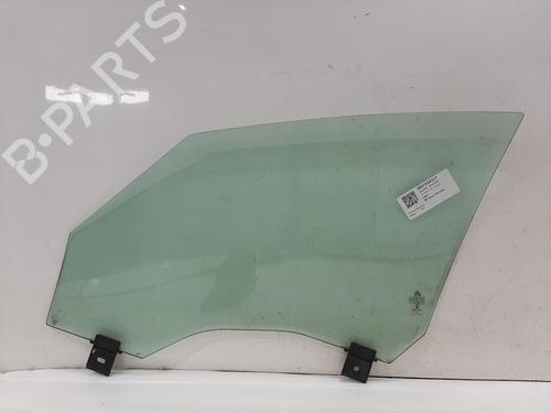Front right door window CITROËN DS5 2.0 HDi 165 | BP29349282C19 