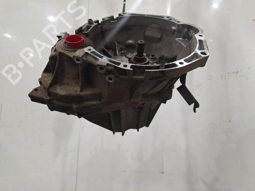 Gearbox KIA PICANTO II (TA) 1.0 | BP38777095M3 - Image 3