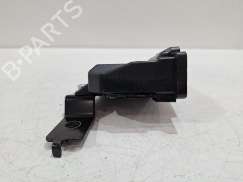 Control unit KIA EV6 (CV) 77 | BP27922962M11 - Image 2