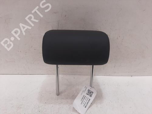 Used Headrest Headrest 33010187 33010187