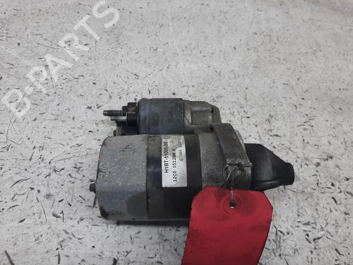 Starter FORD ECOSPORT 1.0 EcoBoost | BP26749473M8