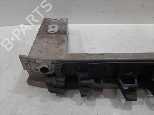 Rear bumper reinforcement JAGUAR I-PACE (X590) EV400 AWD | BP29236659C73 