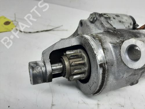 Starter AUDI A6 C7 Avant (4G5, 4GD) RS6 quattro | BP26866501M8 