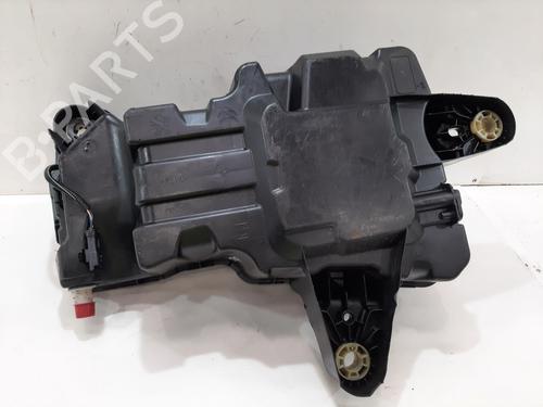 Used AdBlue tank CITROËN BERLINGO Box Body/MPV (K9) 1.6 BlueHDi 100 (99 hp) 30303943
