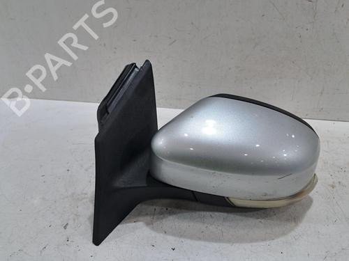 Used Left mirror FORD FOCUS III 1.6 TDCi (115 hp) 32503705