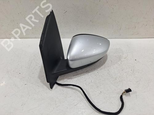 left-mirror-vw-polo-v-6r1-6c1-2009-2010-2011-2012-2013-2014-2015-2016-2017-2018-2019-2020-2021-2022-31846768 main image
