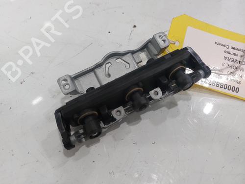 Câmera TESLA MODEL 3 (5YJ3) EV AWD | BP29266438E14 - Image 2
