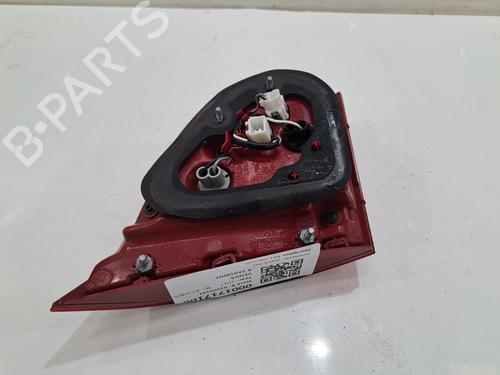 Right taillight KIA VENGA (YN) 1.6 CVVT | BP34734000C35 - Image 5