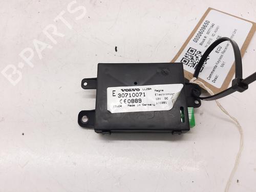 Used Control unit Control unit 26753381 26753381