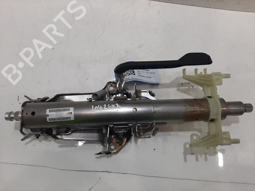 Steering column MINI MINI (F56) One | BP32448607M21 