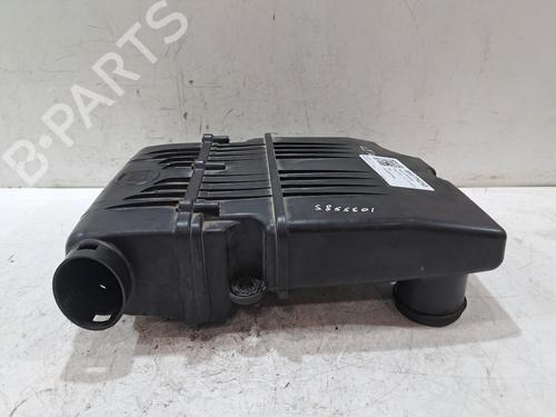 Air filter box FIAT 500 (312_) 1.2 (312AXA1A) | BP37293155M87 - Image 4