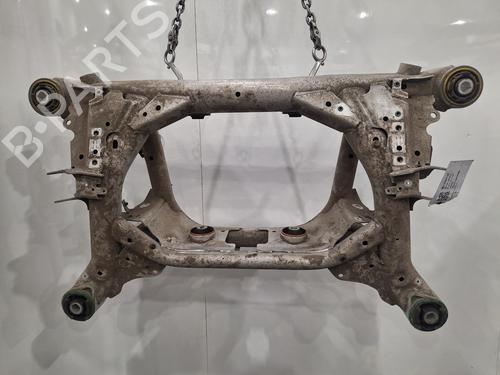 Used Subframe JAGUAR I-PACE (X590) EV400 AWD (400 hp) 29883745