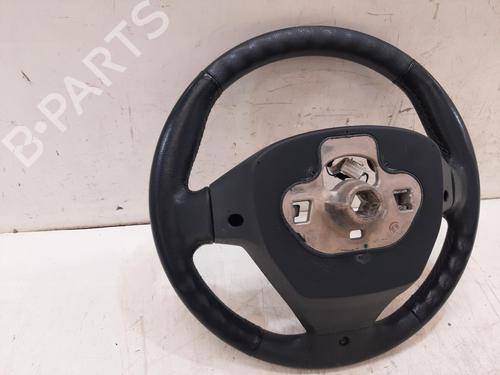 Steering wheel FORD FIESTA VI (CB1, CCN) 1.4 | BP37465219C49 - Image 5