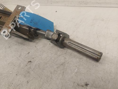 Steering column SKODA OCTAVIA II Combi (1Z5) 1.4 TSI | BP26815163M21 