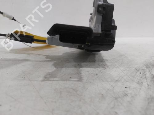 Other TOYOTA PROACE Van (MDZ_) 2.0 D4d (MDZ3) | BP26765288O1 - Image 4