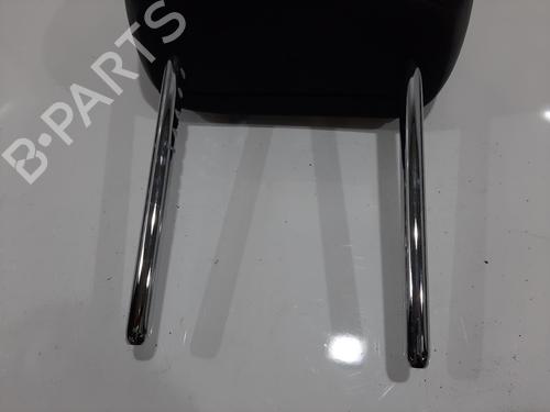 Headrest MG MG ZS SUV (AZS1) 1.0 T-GDi | BP36087133I31 - Image 5