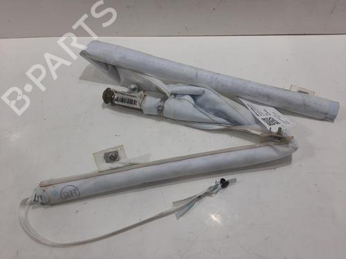 BP28448593O1 main image