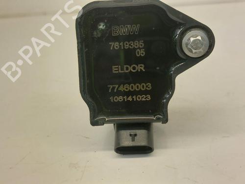 Ignition coil MINI MINI (F56) Cooper | BP26864825M94 - Image 3