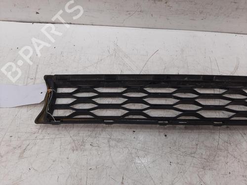 Grill MINI MINI (F56) Cooper SD | BP37435082C40 - Image 6