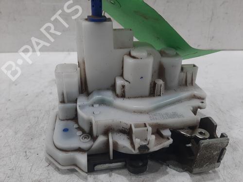 Andre FIAT DOBLO Cargo (263_) 1.6 D Multijet (263WXD1B, 263WXR1B, 263WXX1B, 263ZXD1B,... | BP31341615O1