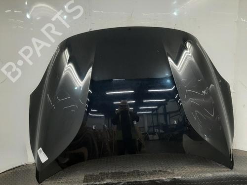 hood-volvo-v40-hatchback-525-2012-2013-2014-2015-2016-2017-2018-2019-39766079 main image