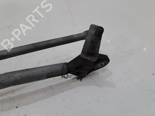 Front wiper motor MINI MINI COUNTRYMAN (R60) Cooper | BP31903611M29