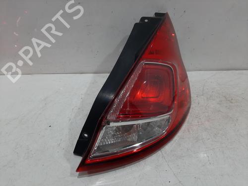 Used Right taillight Right taillight 37759483 37759483