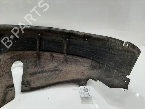 Hjulbue SUZUKI VITARA (LY) 1.4 T (APK414) | BP33839563C56 - Image 5