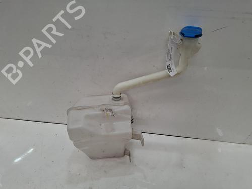Sprinklertank MG MG GS 1.5 | BP38537226C113 - Image 2
